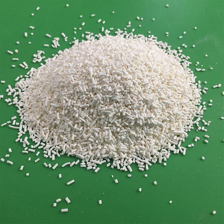 Potassium Sorbate