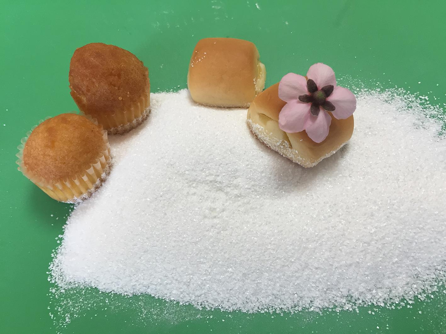 Uses of Calcium Propionate-1.jpg