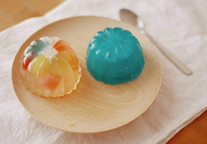 QQ图片20181026095615