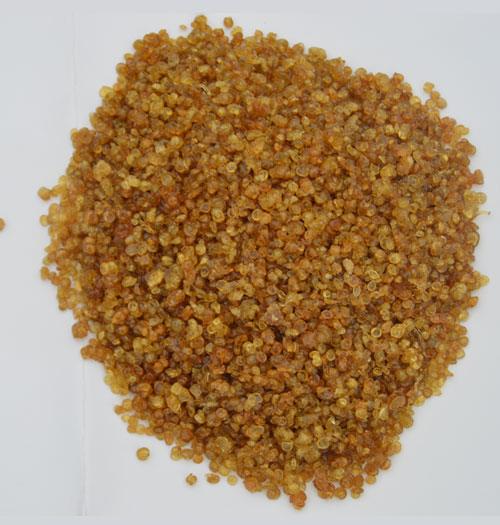 Emma-Notes When Using Bone Gelatin 20181031