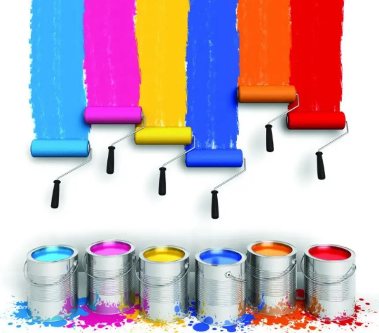 涂料.jpg