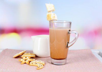 agar 行业知识 (1)