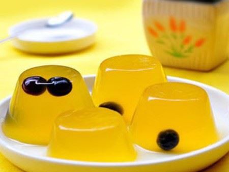 agar 行业知识 (1)