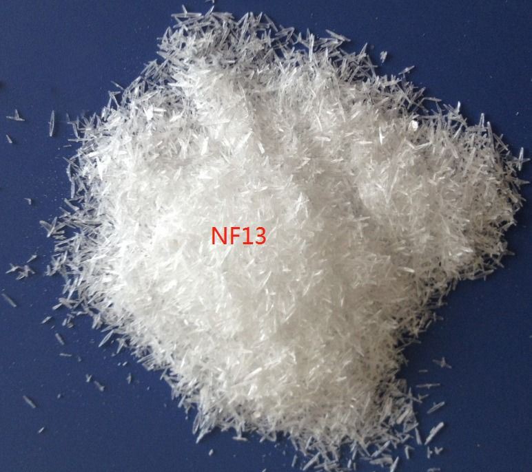 Sodium CyclamateNF13