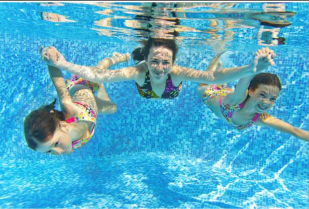 QQ20230718171533 QQ20230718171533