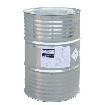 CAS 124-17-4 99% Diethylene Glycol Monobutyl Ether Acetate/ (2-Butoxyethoxy) Ethyl Acetate