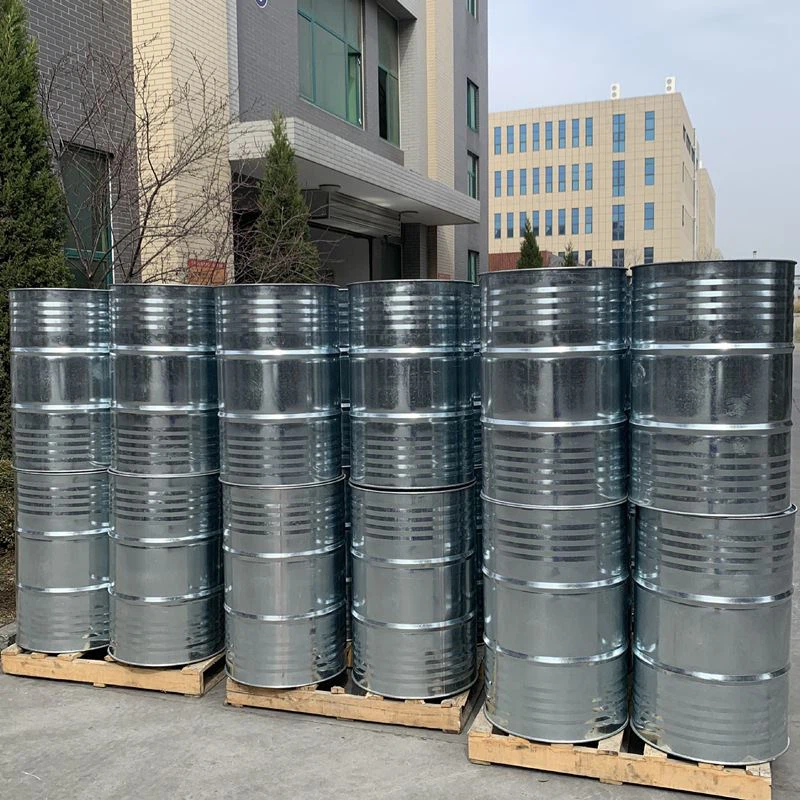 CAS 29911-28-2 Coalescing Agents Dipropylene Glycol Butyl Ether DPNB