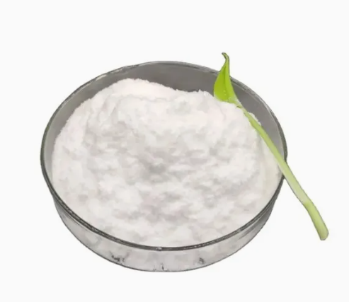 CAS .:5996-10-1 Glucose/Dextrose Anhydrous/monohydrate