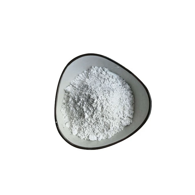 Barium Sulfate