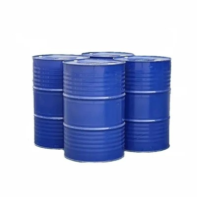 CAS 78-59-1 99% Solvent C9H14O Isophorone For Sale