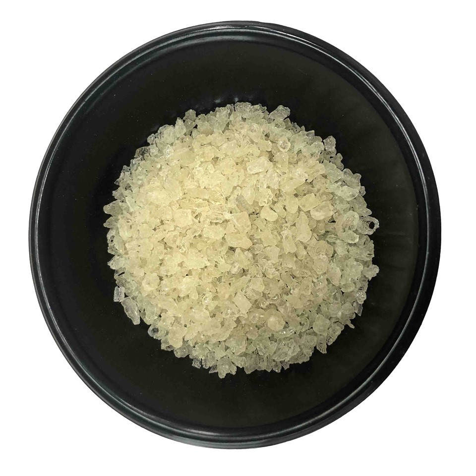 CAS 9000-70-8 Halal Food Grade 220 Bloom Gelatin For Gummy