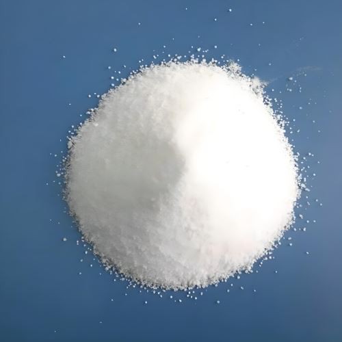 CAS NO. 115-77-5 Mono Pentaerythritol 98% For Pigment
