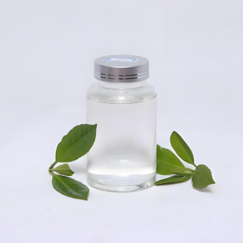 CAS NO. 2163-42-0 2-METHYL-1,3-PROPANEDIOL MPO 99%