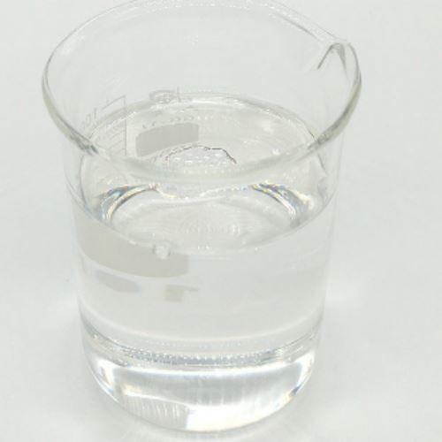 CAS NO.26952-21-6 Industrial Grade Isooctyl Alcohol 2-EH