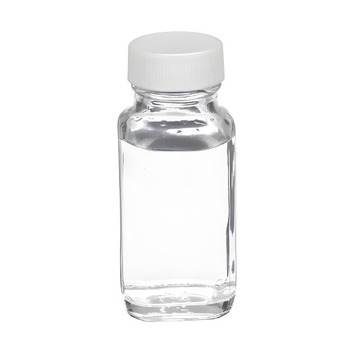 CAS NO. 57-55-6 Propylene Glycol 1,2-Propanediol PG