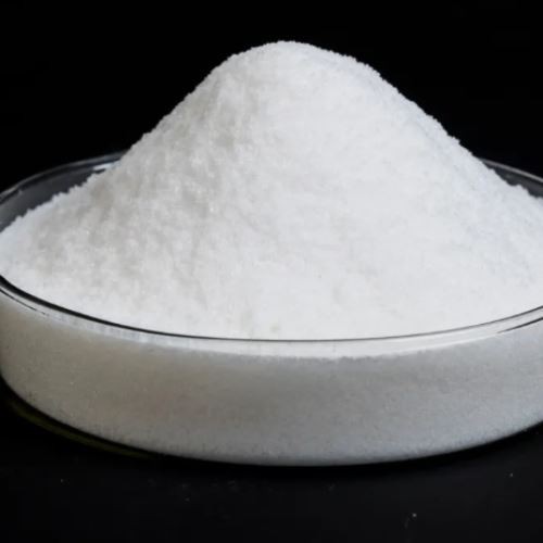 CAS NO. 64-02-8 Ethylenediaminetetraacetic Acid Tetrasodium Salt EDTA 4NA