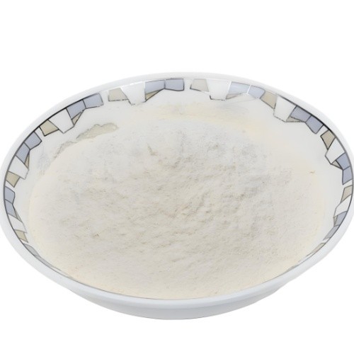 CAS NO. 72-18-4 White Powder L-Valine For Animal