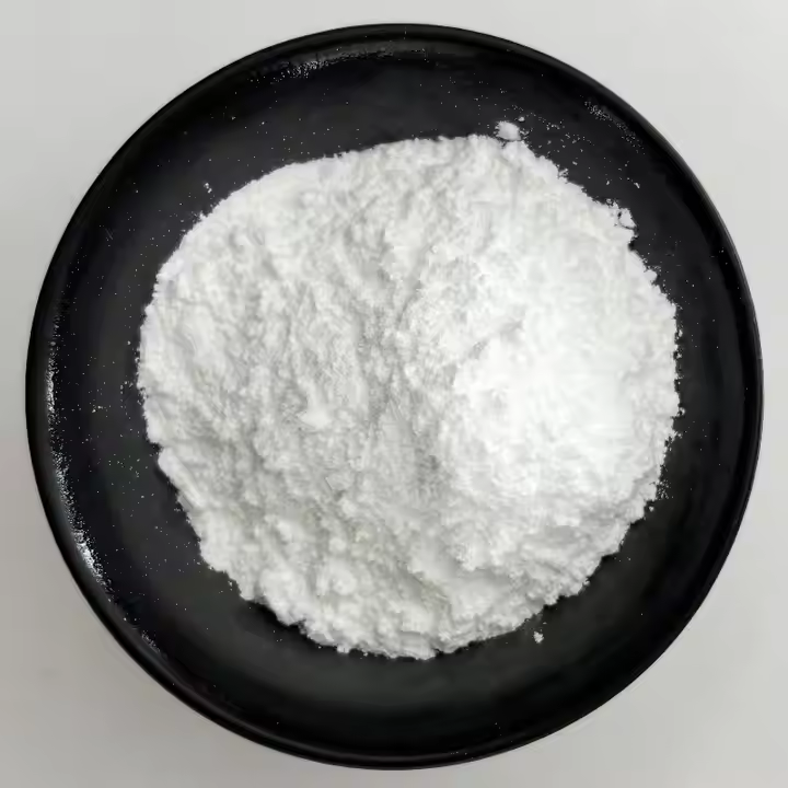 CAS NO 7320-34-5 Tetrapotassium Pyrophosphate/TKPP For Water Softener