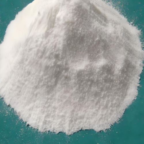 CAS NO. 7758-87-4 White Powder Tricalcium Phosphate TCP