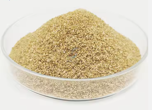 CAS NO.: 67-48-1 Choline Chloride Silver Nitrate/Reinecke Salt