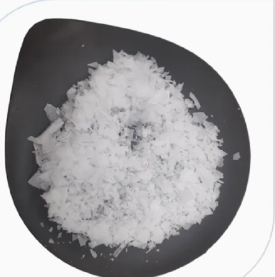 Cosmetic Grade Conconut Monoethanolamide CAS 68140-00-1