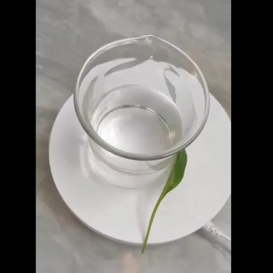 Factory Price Primary Alcobol Ethoxylate