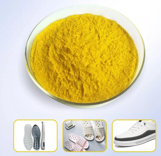 QQ20241025101520 QQ20241025101520