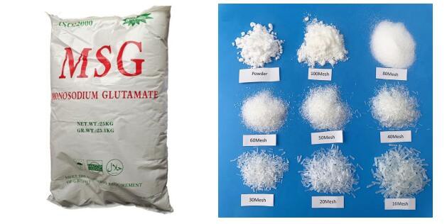 QQ20250321100055 QQ20250321100055