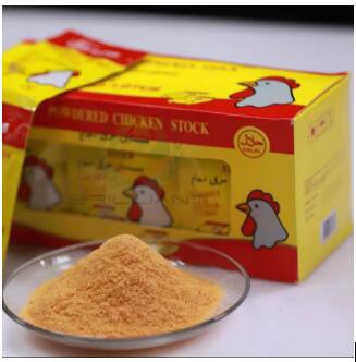 QQ20250321100121 QQ20250321100121