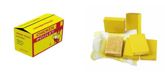 QQ20250321100129 QQ20250321100129