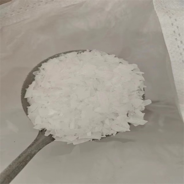 NONIONIC SURFACTANT Nonylphenol Polyglycol Ether N1000