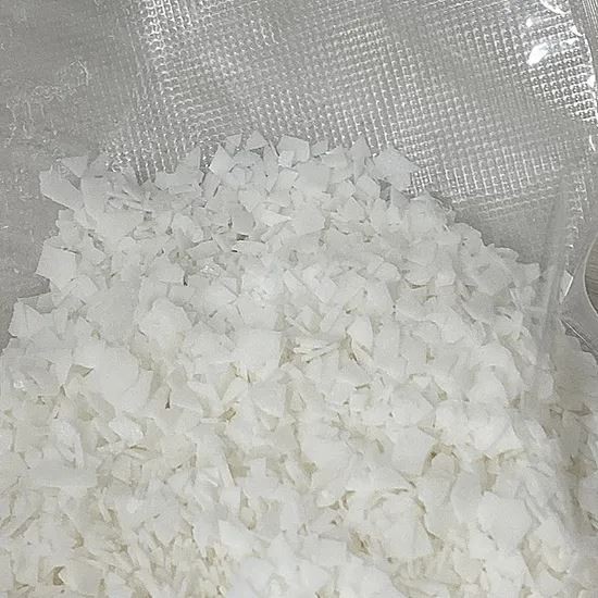 Nonionic Surfactants Conconut Monoethanolamide CMEA For Shampoos