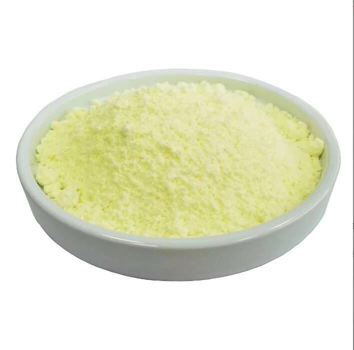 Plastic Additives UV Resistant Agent