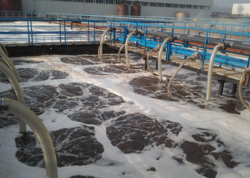 Defoamer 12 Defoamer 12