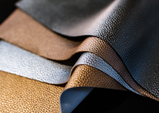 Defoamer 10 Defoamer 10