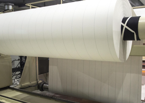 Defoamer 14 Defoamer 14