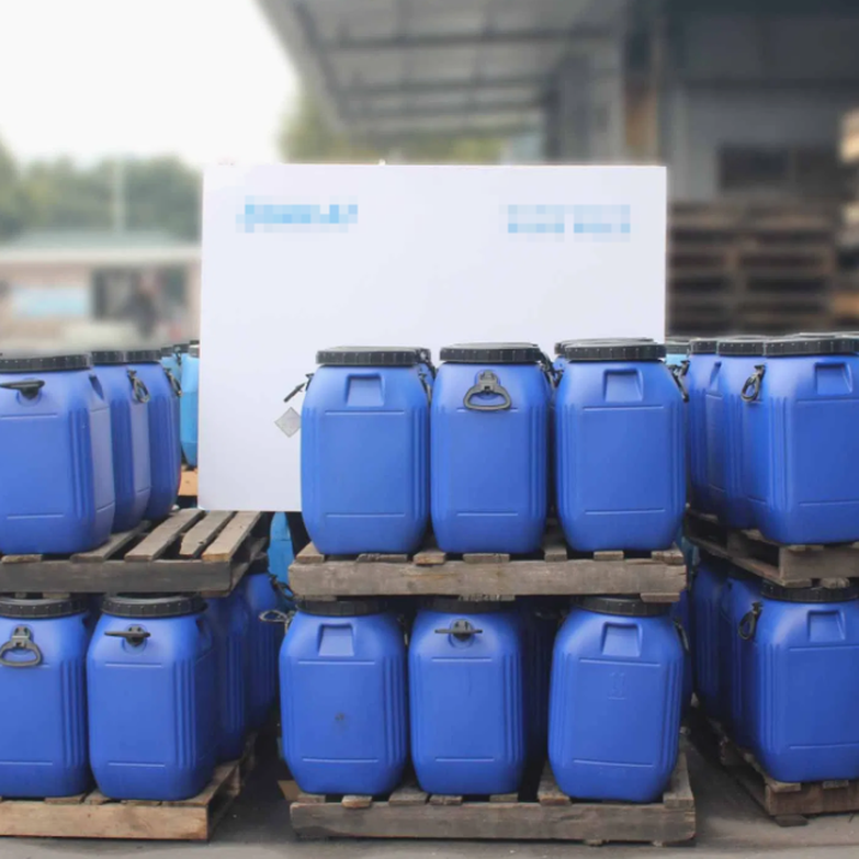 Defoamer 5 Defoamer 5