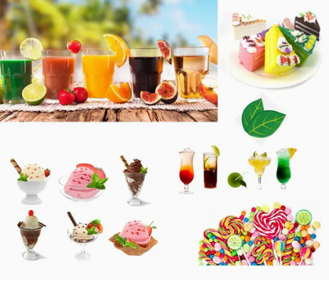 QQ20250421-172201 QQ20250421-172201