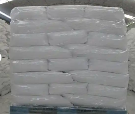 QQ20250421-173011 QQ20250421-173011