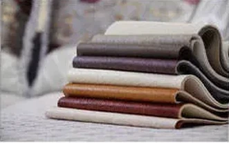 QQ20250422-111828 QQ20250422-111828