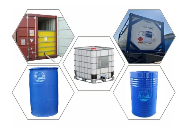 QQ20250422-105101 QQ20250422-105101