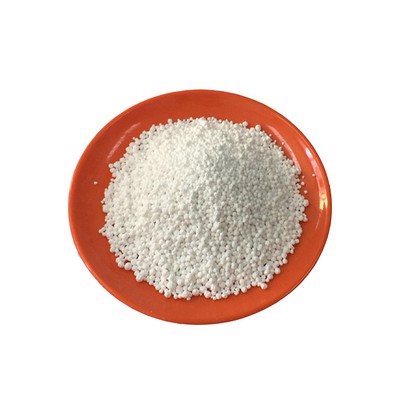calcium chloride 12 calcium chloride 12