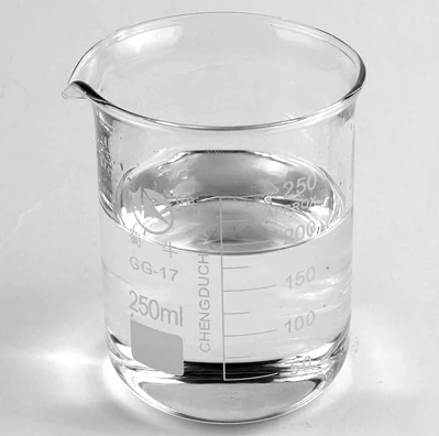 Diethylene Glycol Monobutyl Ether Acetate Diethylene Glycol Monobutyl Ether Acetate