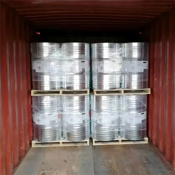 Diethylene Glycol Monobutyl Ether Acetate Diethylene Glycol Monobutyl Ether Acetate