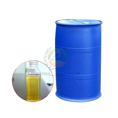 PVC Stabilizer 3 PVC Stabilizer 3