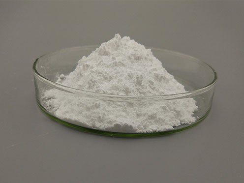 Zinc Stearate Zinc Stearate