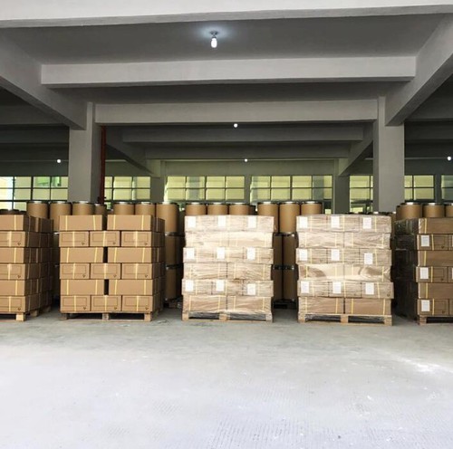 UV resistant agent 4 UV resistant agent 4