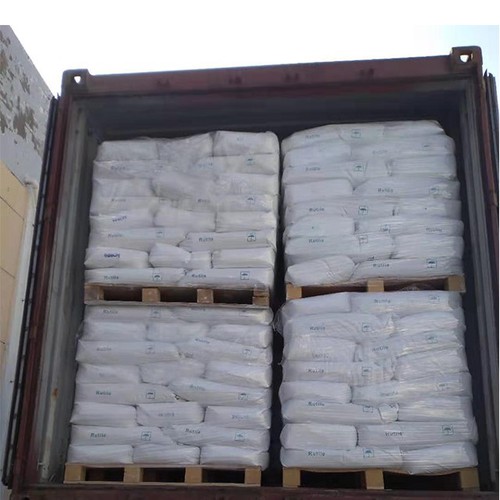 Titanium dioxide 2 Titanium dioxide 2