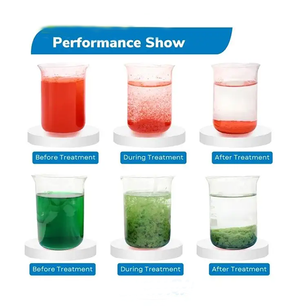 PAM Effects 2 PAM Effects 2