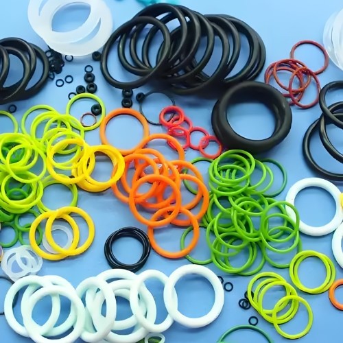 product-500-500 product-500-500